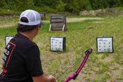 archery-website-archery