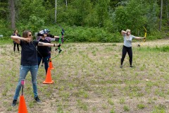 archery-website-four