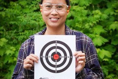 Target-website-cheryl