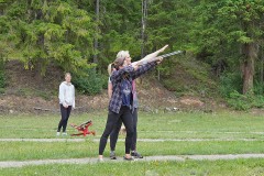 rifle-cheryl-teach-shotgun-