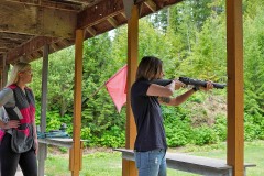 rifle-steph-shoots-rifle