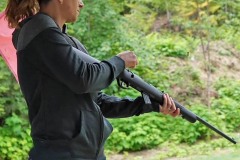 rifle-website-loading-gun