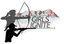 Girls Ignite - camp